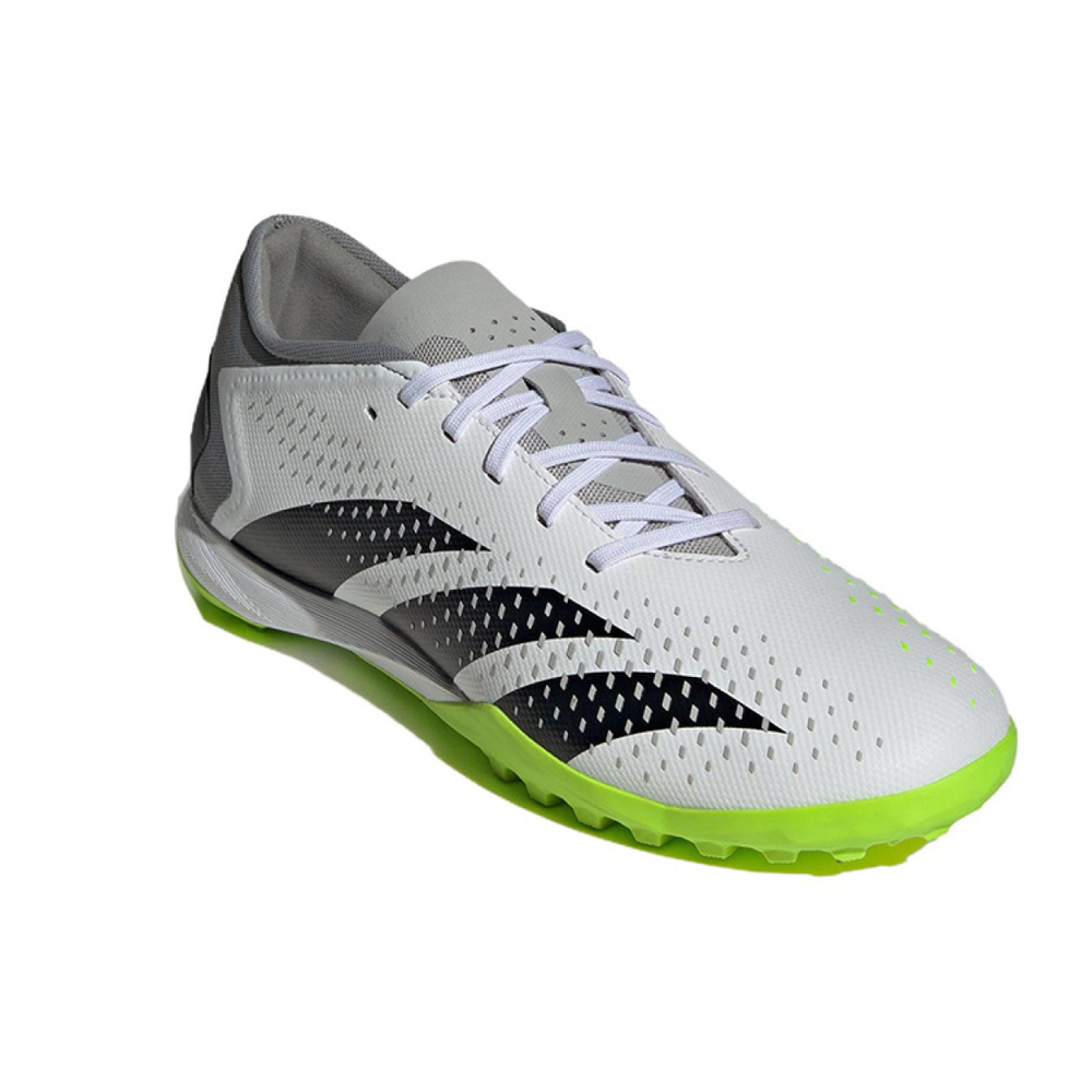Adidas PREDATOR ACCURACY.3 Low TF（ ）