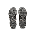 Asics Gel-Sonoma 15-50