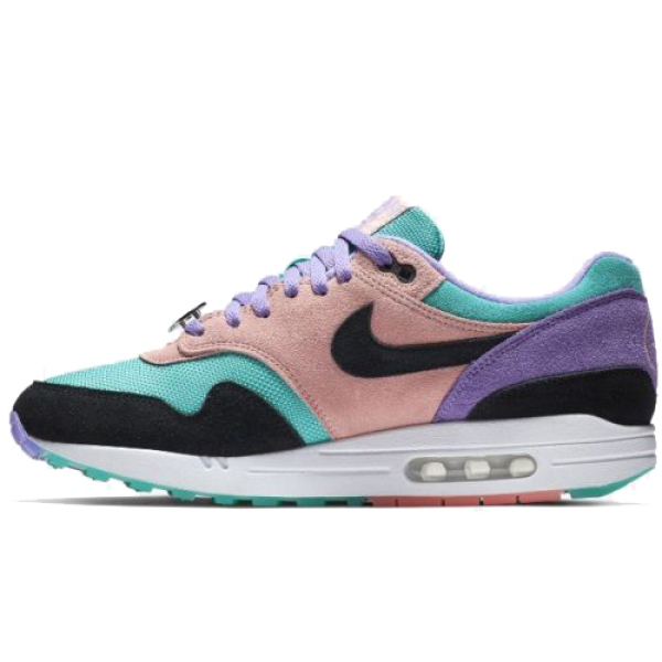 Nike Air Max 1 Have a Nike Day