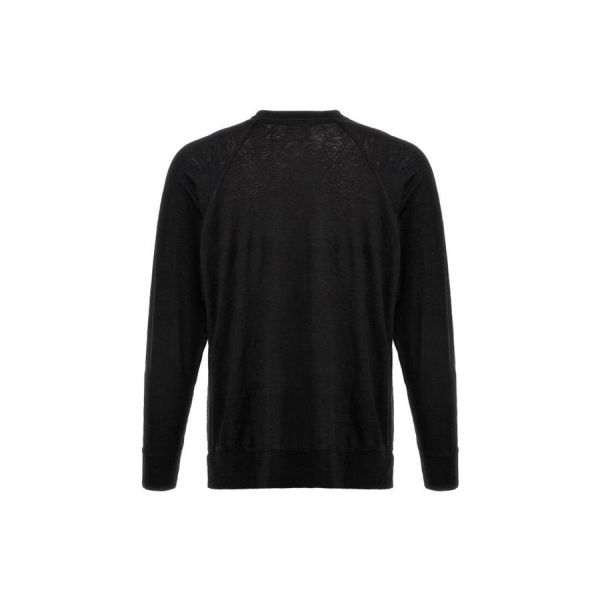 ISABEL MARANT Logo T