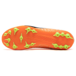 Nike Air Zoom Vapor 15 Academy WC AG（ ）