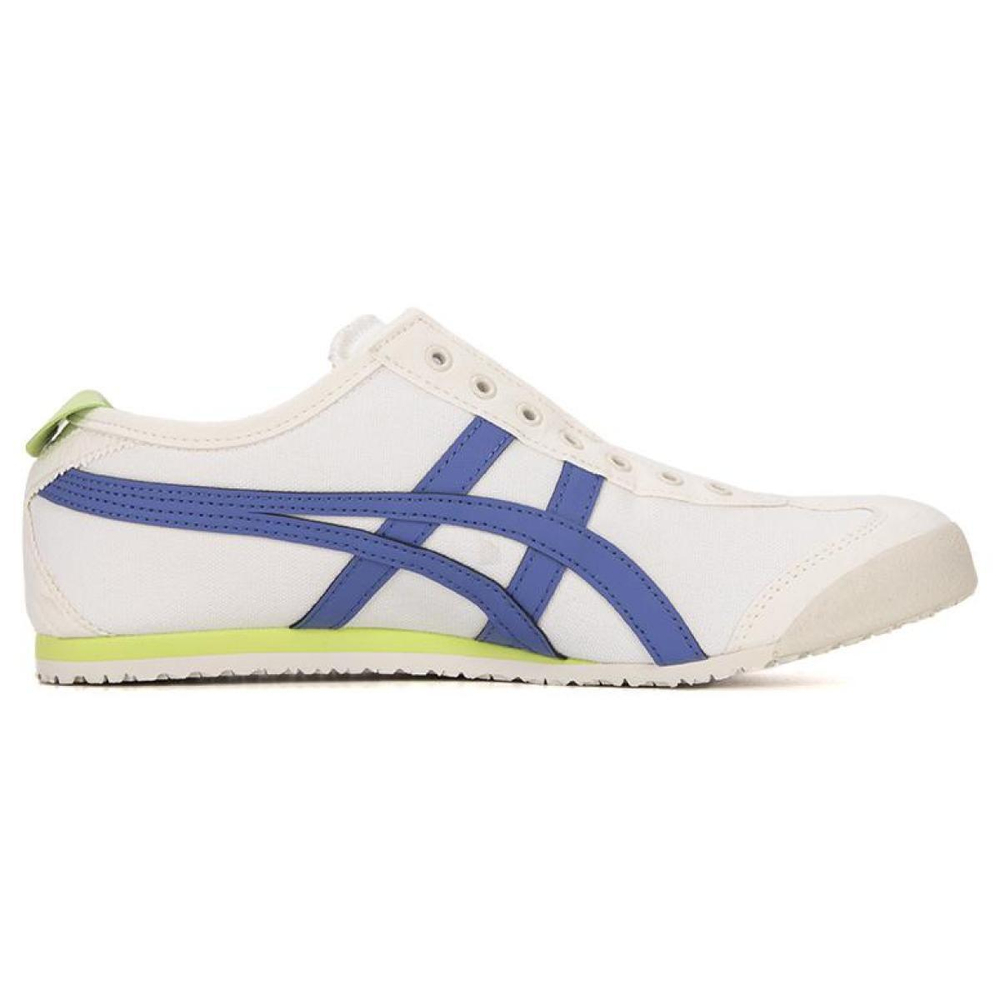 Onitsuka Tiger MEXICO 66 Slip-on