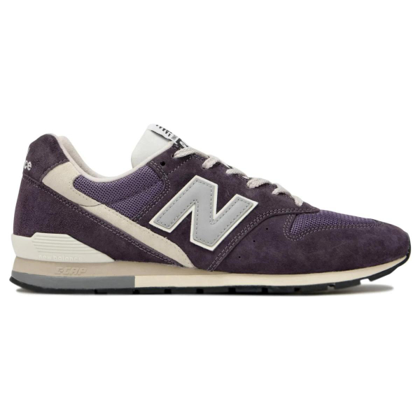 New Balance NB 996