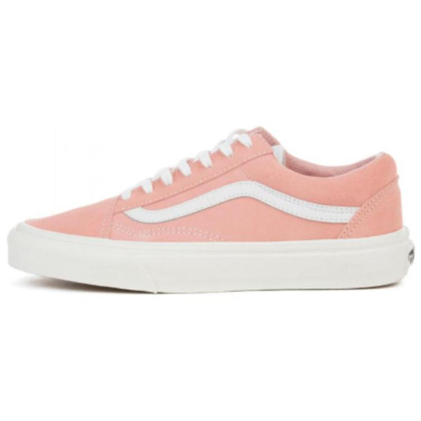 Vans Old Skool Retro Sport Blossom