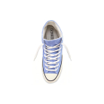 Converse Chuck Taylor All Star 1970s