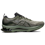 Asics Gel-Kinsei Blast
