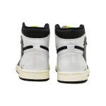 【 】 Jordan Air Jordan 1 retro OKHR