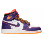 Jordan Air Jordan 1 Retro High Taz