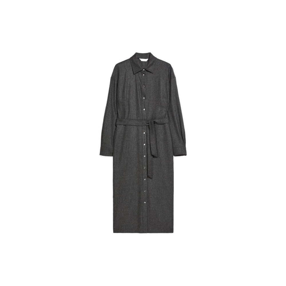MaxMara