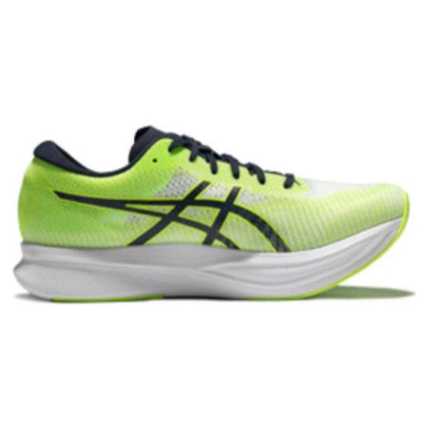 Asics Magic Speed 2.0