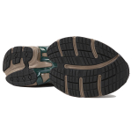 Reebok Premier Road Plus VI