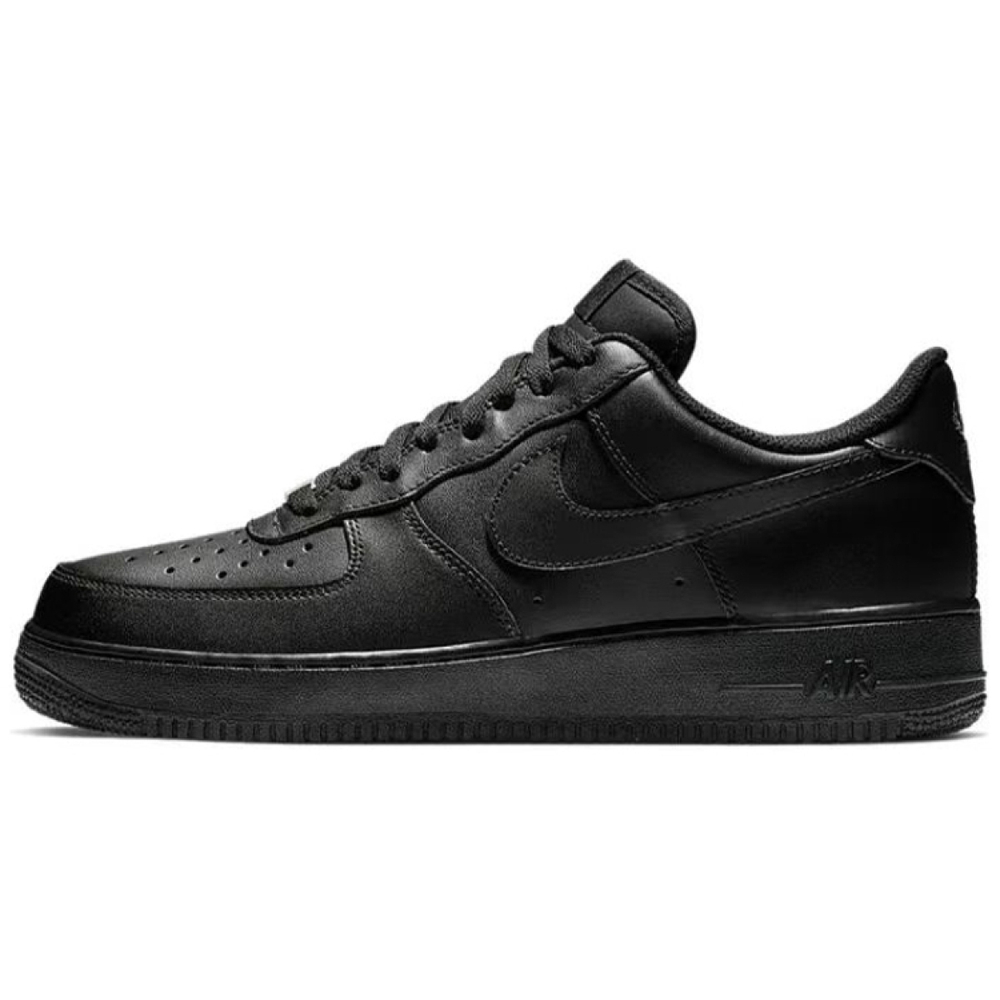 【 】 Nike Air Force 1 Low WUYA