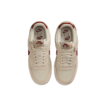 Nike Air Force 1 Shadow