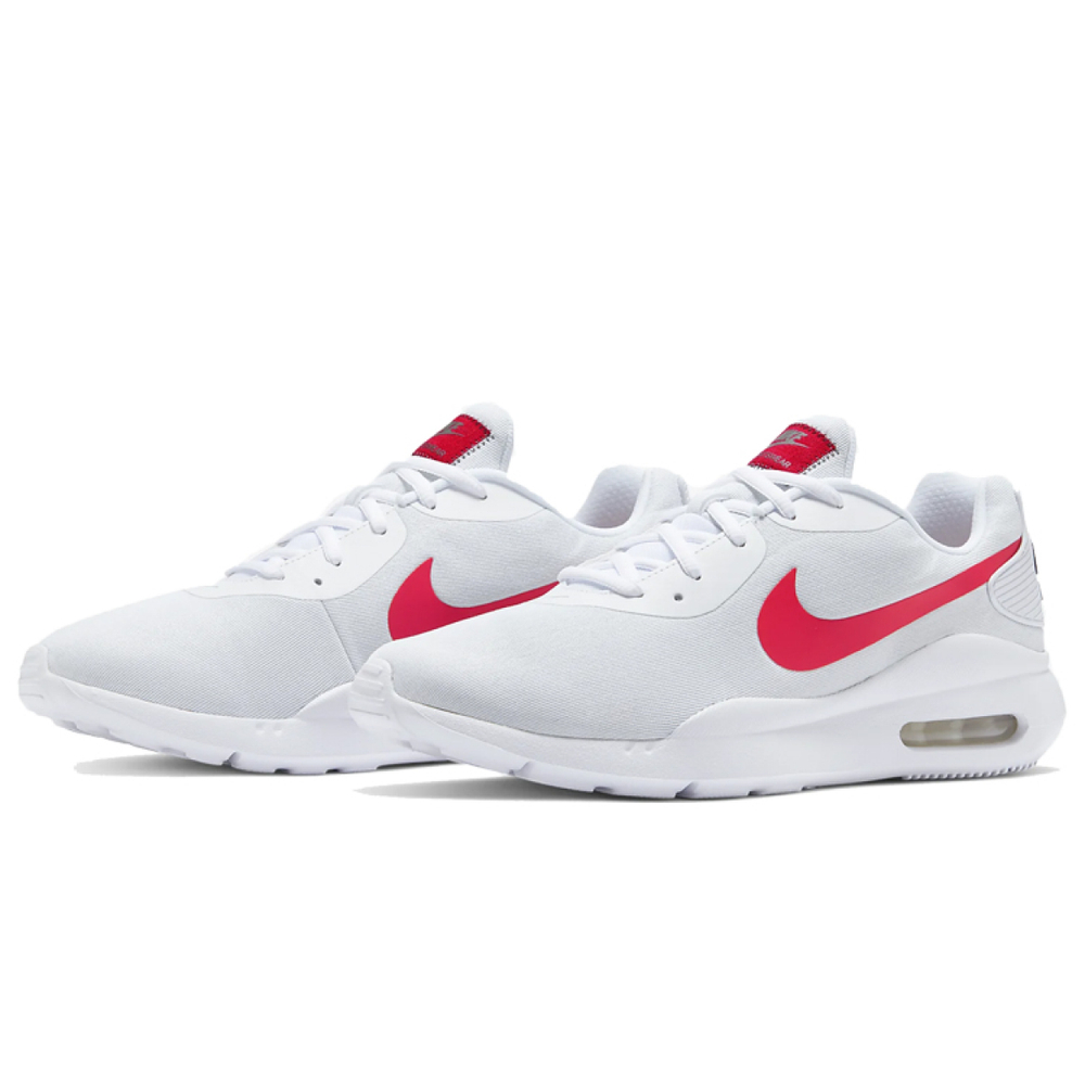 Nike Air Max Oketo WNTR