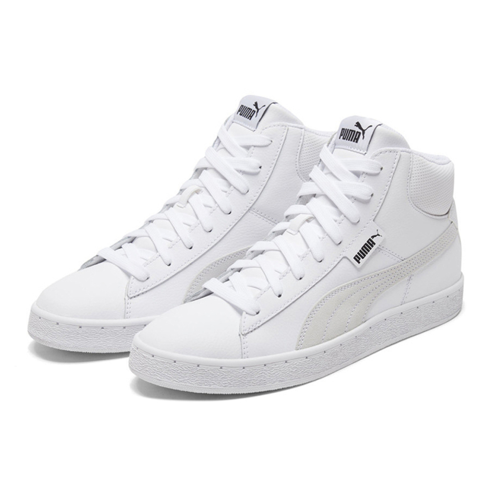 PUMA 1948 Mid L