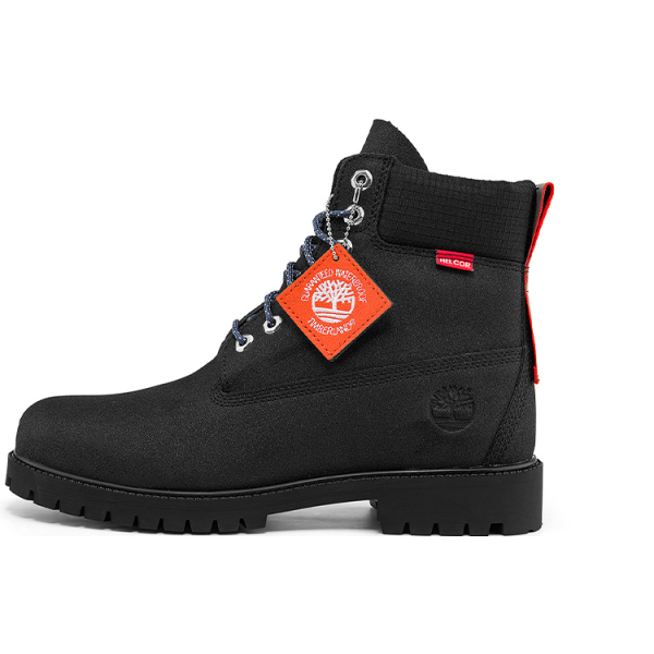 Timberland 6 Inch