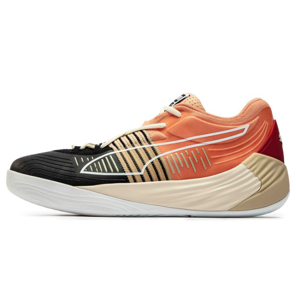 PUMA Fusion Nitro