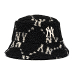MLB Logo