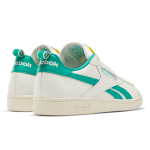 Reebok NPC UK