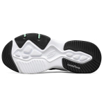 Skechers D'LITES 4.0