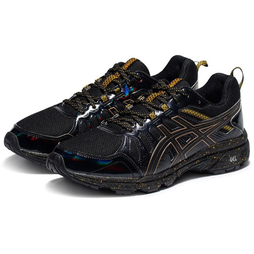Asics Gel-Venture 7