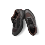 Vans Pro Skate