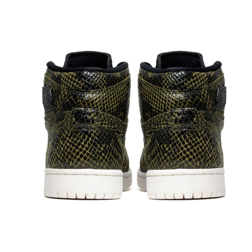 Jordan Air Jordan 1 Retro High Premium