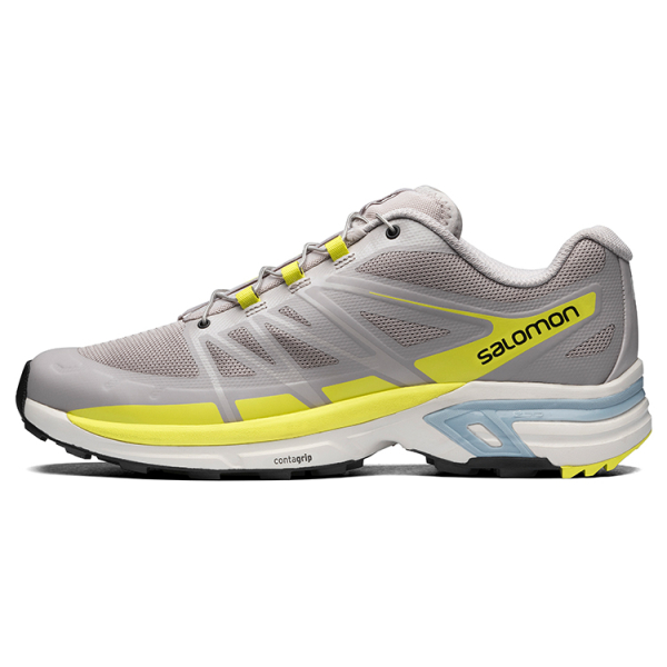 SALOMON XT-Wings 2