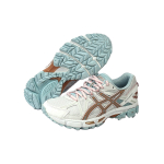Asics Gel-Kahana 8