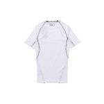 Under Armour T
