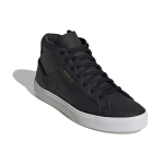 Adidas originals Sleek Mid