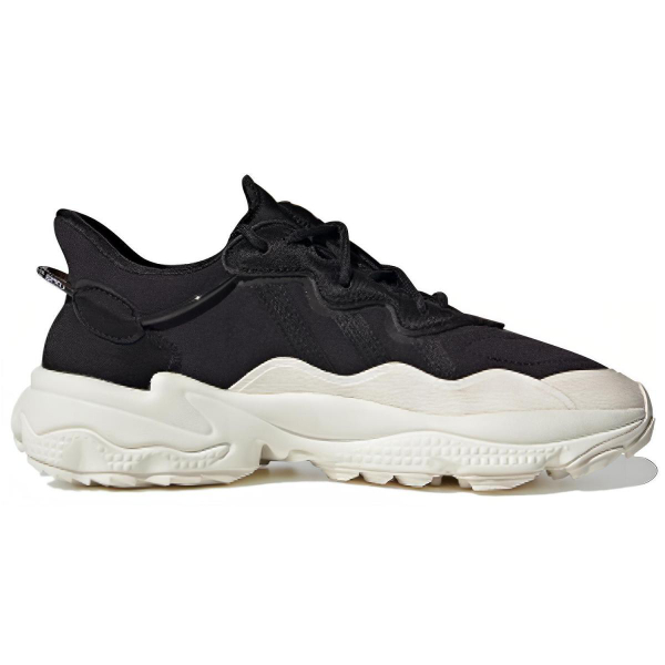 Adidas originals Ozweego TR