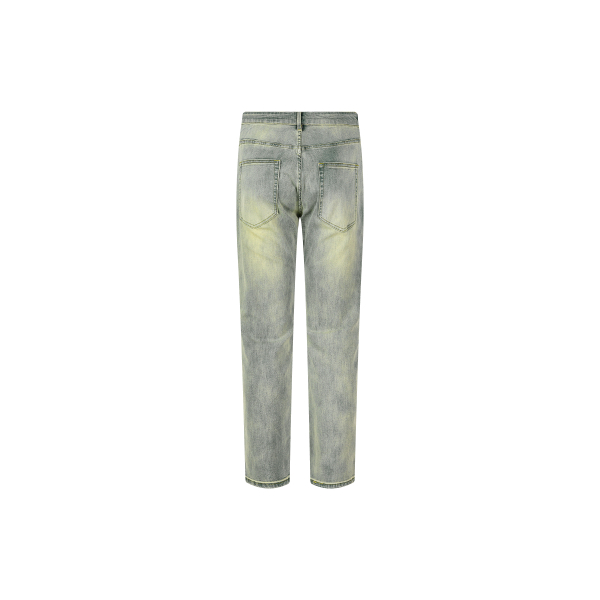 【 】KREATE DENIM