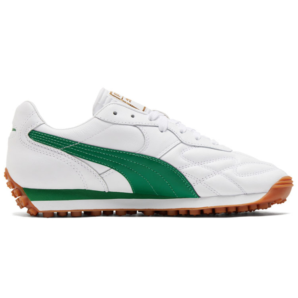 PUMA