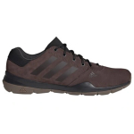 Adidas Anzit Dlx New