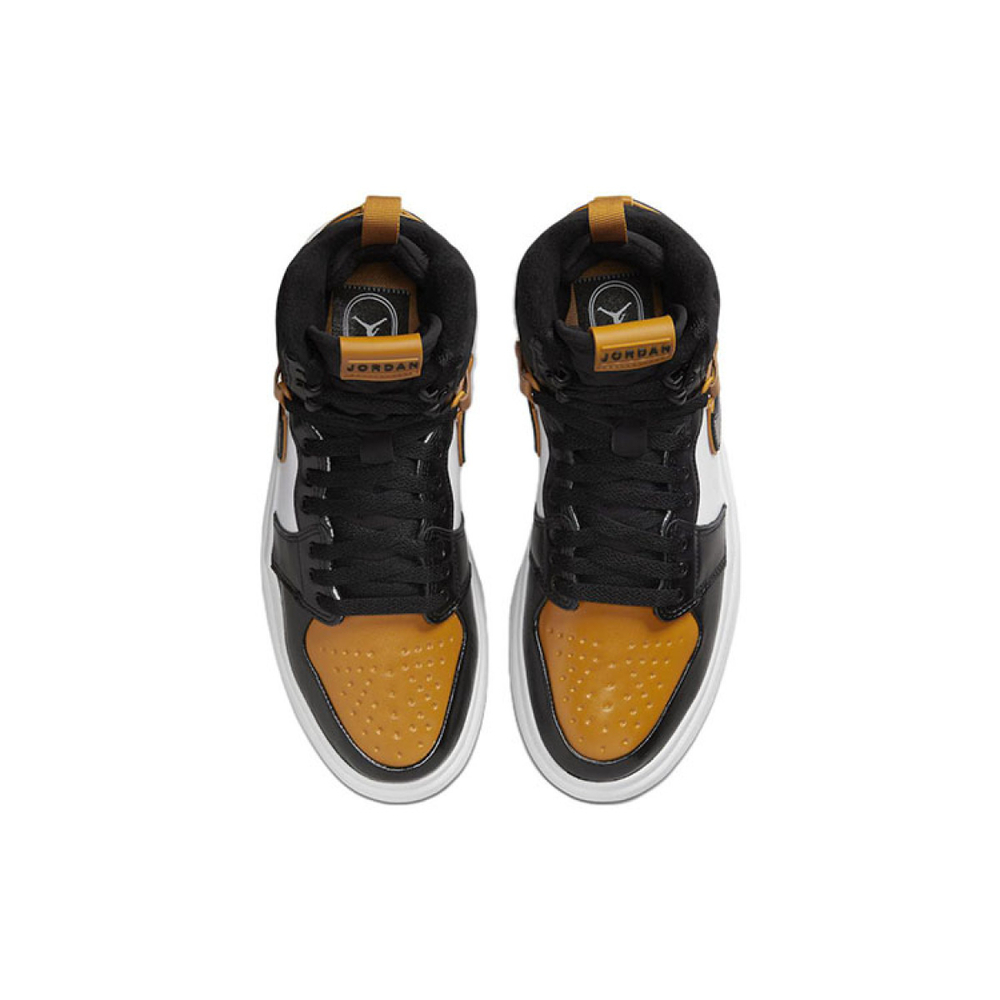 Jordan Air Jordan 1 Acclimate Chutney