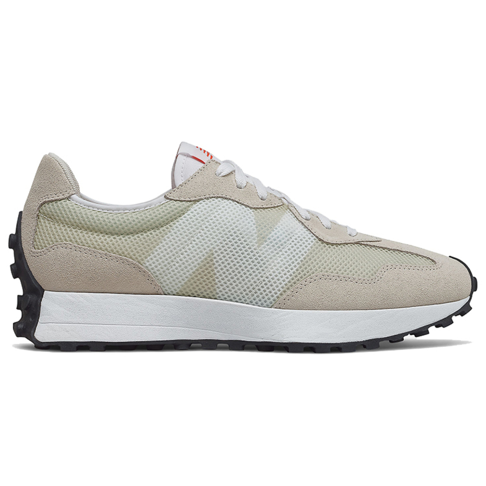 New Balance NB 327