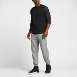 Air Jordan Flight Lite Cuffed
