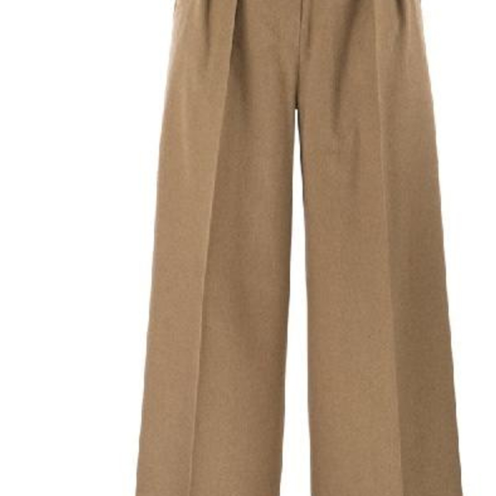 MaxMara