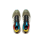 SALOMON XA Pro Street ADV