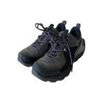 SALOMON Elixir