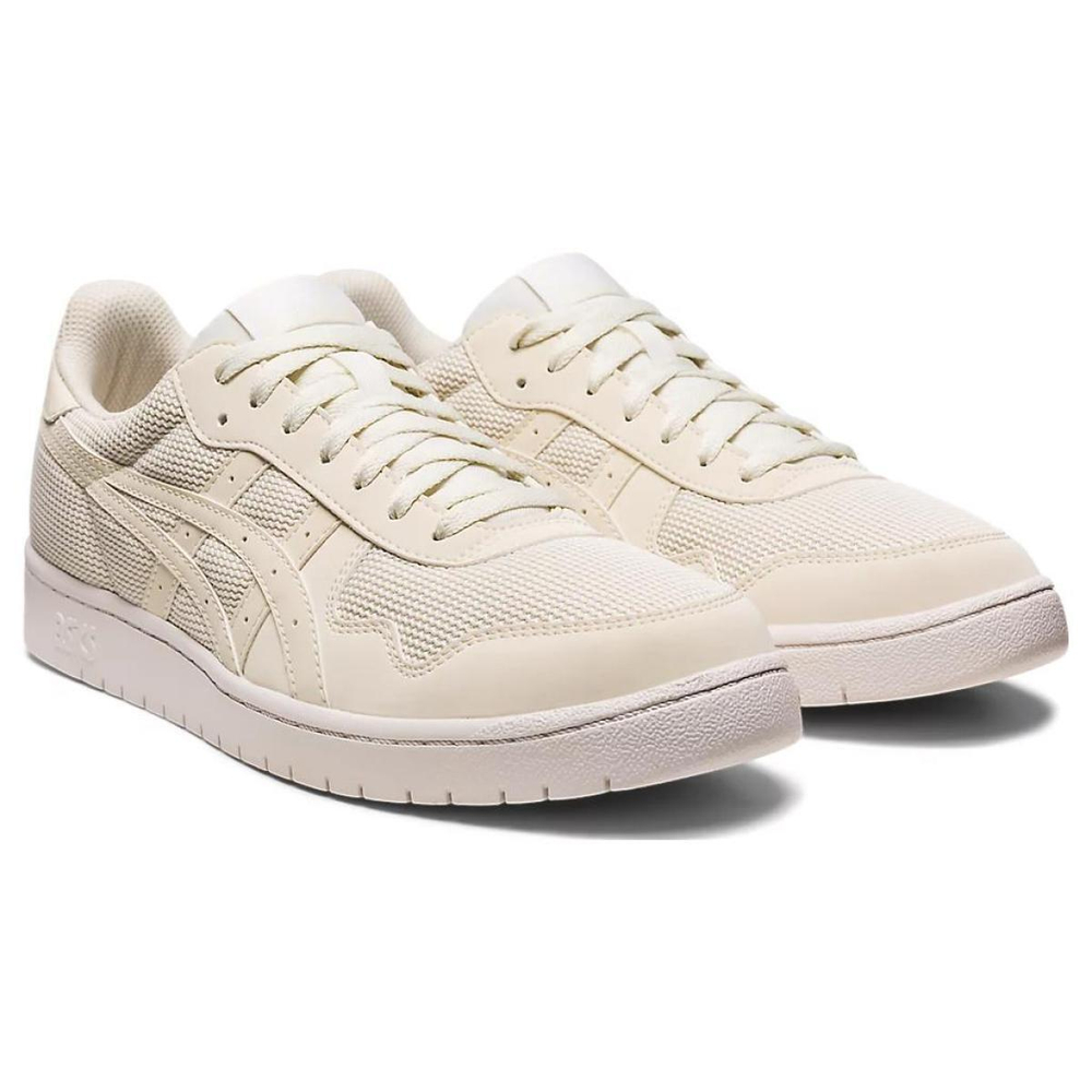 Asics JAPAN S