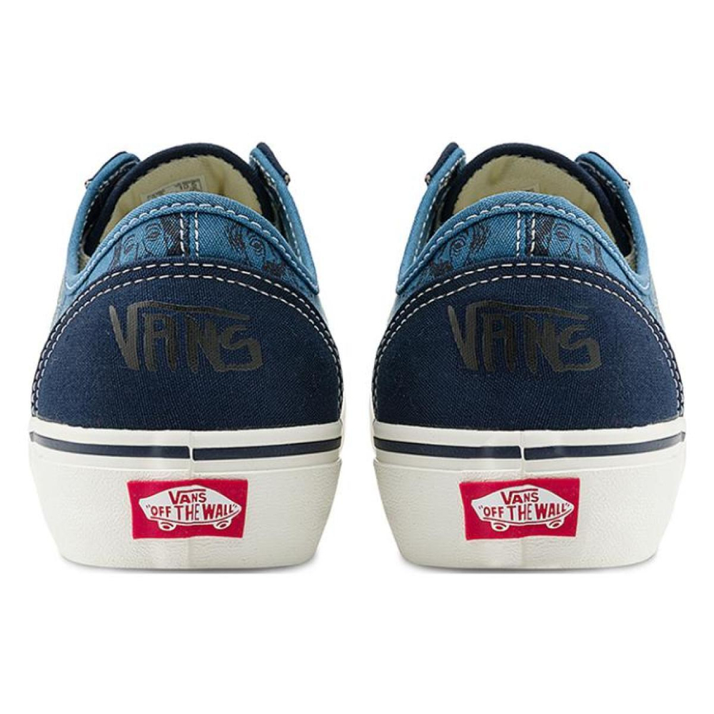 Vans Style 36 VR3