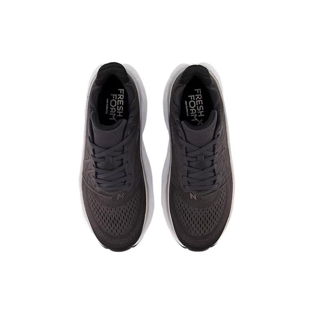 New Balance NB Fresh Foam X More v4