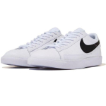 Nike Blazer Lthr