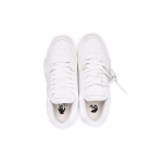 OFF-WHITE Out Of Office PU