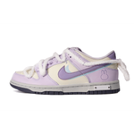 【 】 Nike Dunk Low Vlad GS