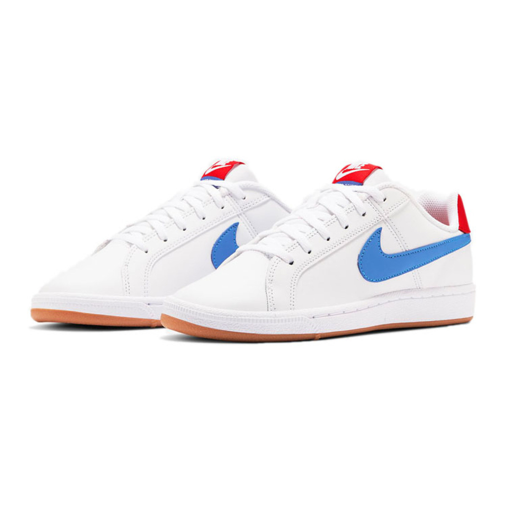 Nike Court Royale