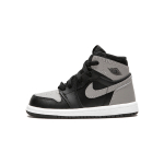 Jordan Air Jordan 1 Retro High OG BT Shadow