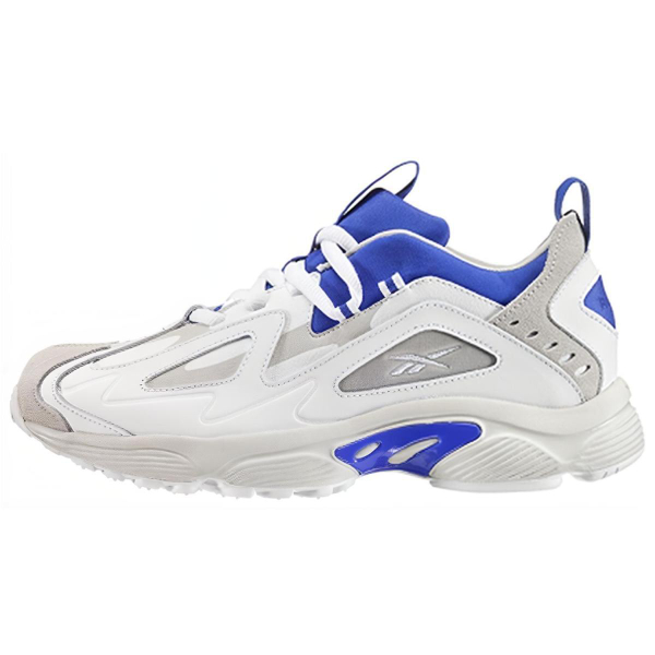 Reebok DMX Series 1200 LT